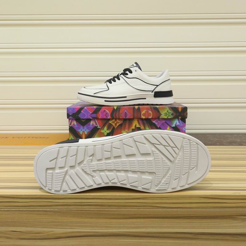 LV sz38-45 mnf64 (2)